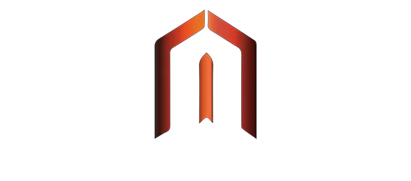 Mr-Window-Dark
